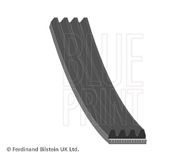 AD04S806 Blue Print correa trapezoidal