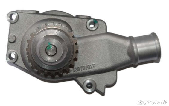 480-1307010BA Chery bomba de agua