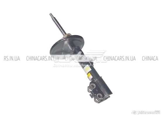 T11-2905010 Chery amortiguador delantero izquierdo