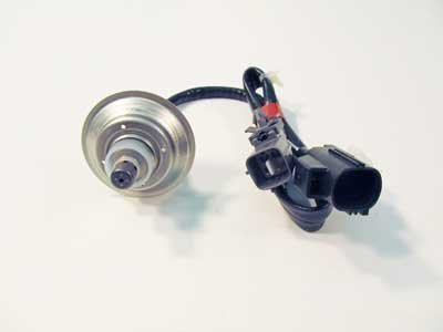 L33L188G1E Mazda sonda lambda sensor de oxigeno para catalizador