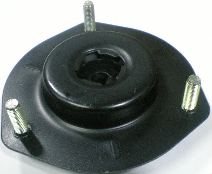 4860933190 Toyota soporte amortiguador delantero