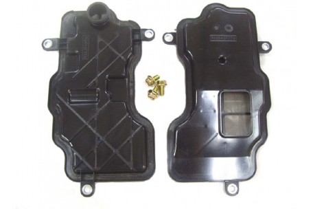 31728AA091 Subaru filtro hidráulico, transmisión automática