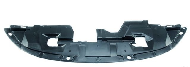  Protección motor delantera para Mitsubishi Outlander CWW