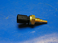 ASMW250227 Chery sensor de temperatura del refrigerante