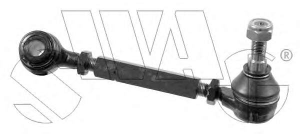 30919762 Swag brazo suspension (control trasero inferior derecho)