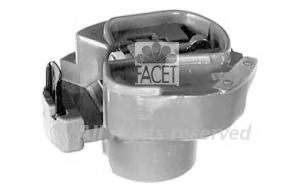 3757322RS Facet rotor del distribuidor de encendido