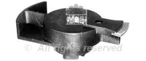 37994 Facet rotor del distribuidor de encendido