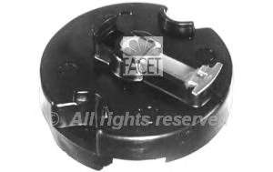 3.8714RS Facet rotor del distribuidor de encendido