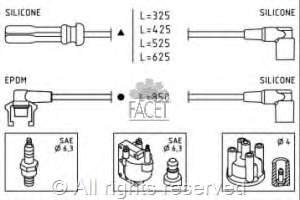 2708808 Volvo 