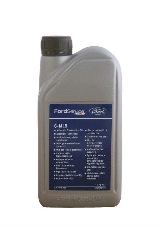 Aceite caja de cambios 1776431 Ford