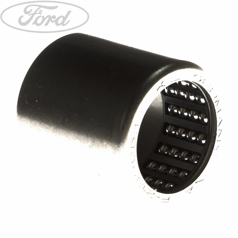 6152850 Ford rodamiento caja de cambios