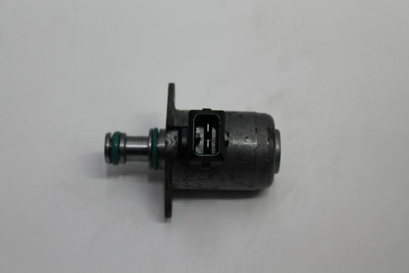  Valvula De Distribuicion De Direccion Asistida para Mercedes R W251