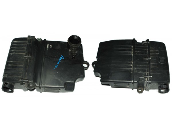 51806861 Fiat/Alfa/Lancia casco de filtro de aire