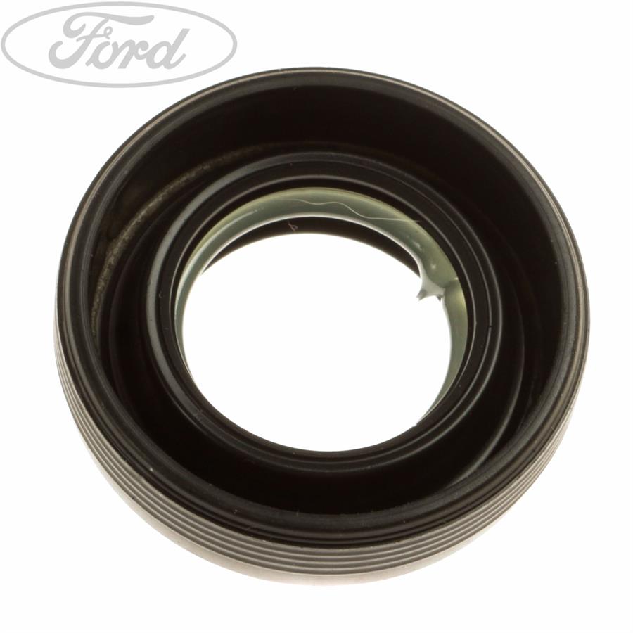  Anillo Reten Palanca selectora, Caja De Cambios para Ford Transit V184/5