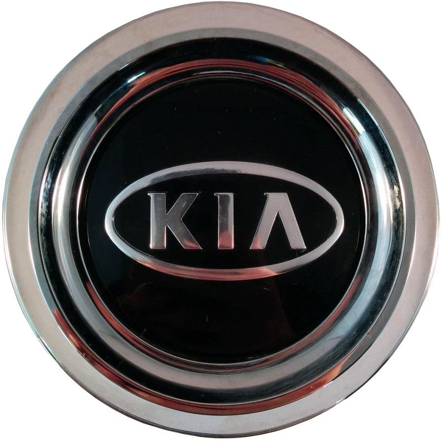  Tapacubo rueda para KIA Sorento 1 