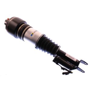 44102265 Bilstein amortiguador delantero izquierdo