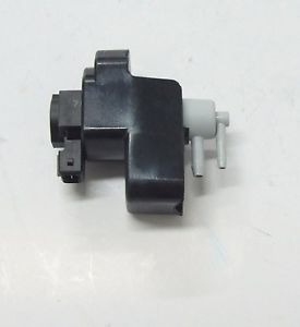 3512227050 Hyundai/Kia transmisor de presion de carga (solenoide)