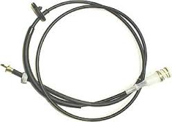  Cable Para Velocimetro para Mitsubishi Space Runner N1W, N2W