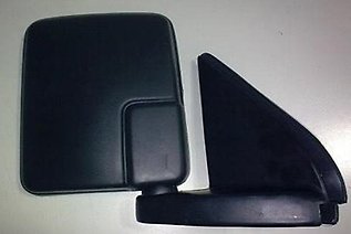  Espejo retrovisor izquierdo para Hyundai H100 P