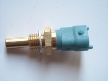 026919369 VAG sensor, temperatura del refrigerante (encendido el ventilador del radiador)