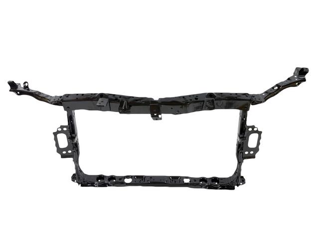  Soporte de radiador completo para Toyota Corolla E15