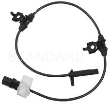 Sensor ABS trasero derecho 57470STXA01 Honda/Acura