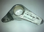 Soporte, brazo tensor, correa poli V 11287786259 BMW