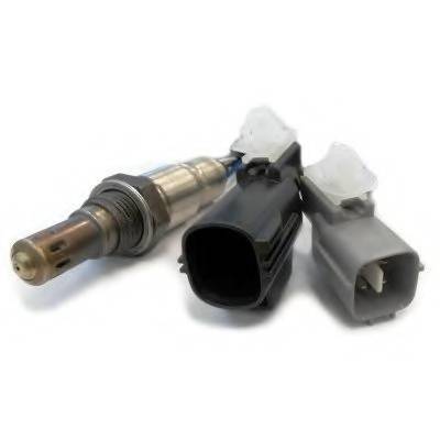 L33L188G1D Mazda sonda lambda sensor de oxigeno para catalizador