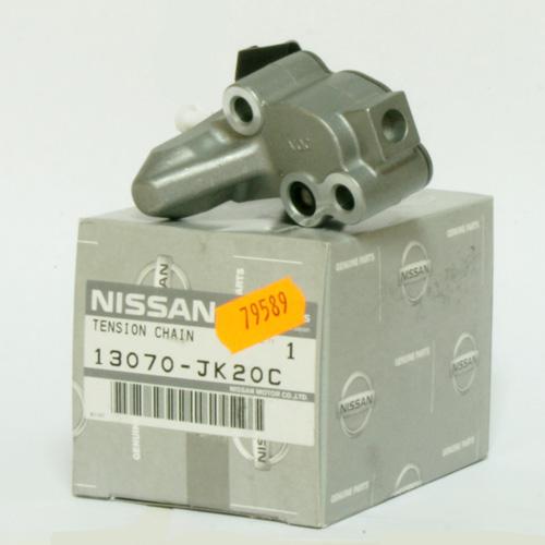 13070EN200 Nissan tensor, cadena de distribución