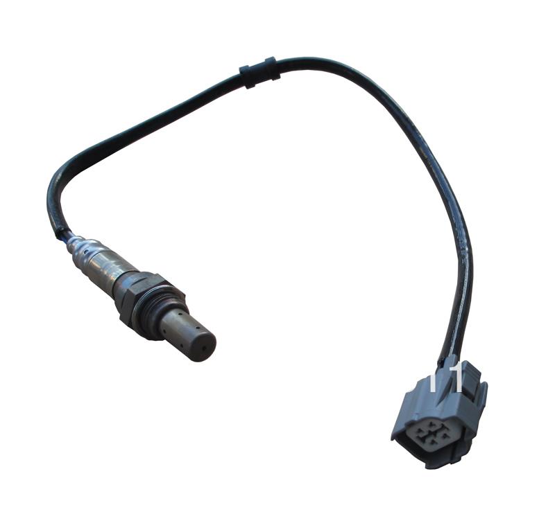 22690AA970 Subaru sonda lambda, sensor de oxígeno antes del catalizador izquierdo