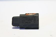 Sensor, temperaura exterior 27722AX610 Nissan