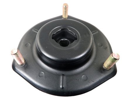 Soporte amortiguador delantero 4860906190 Toyota