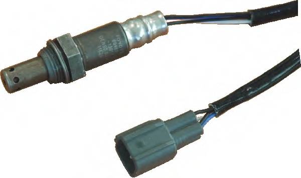 22641AA25A Subaru sonda lambda sensor de oxigeno para catalizador