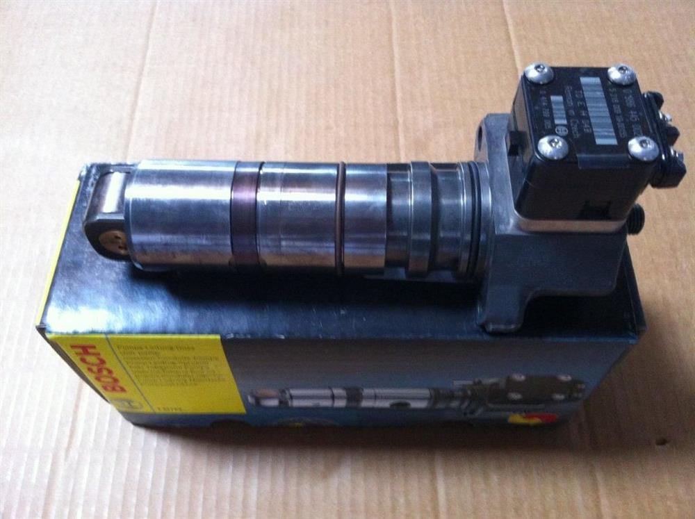 Portainyector A028074590280 Mercedes