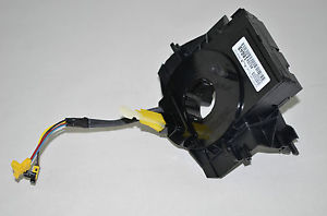 5156106AD Chrysler anillo airbag del volante