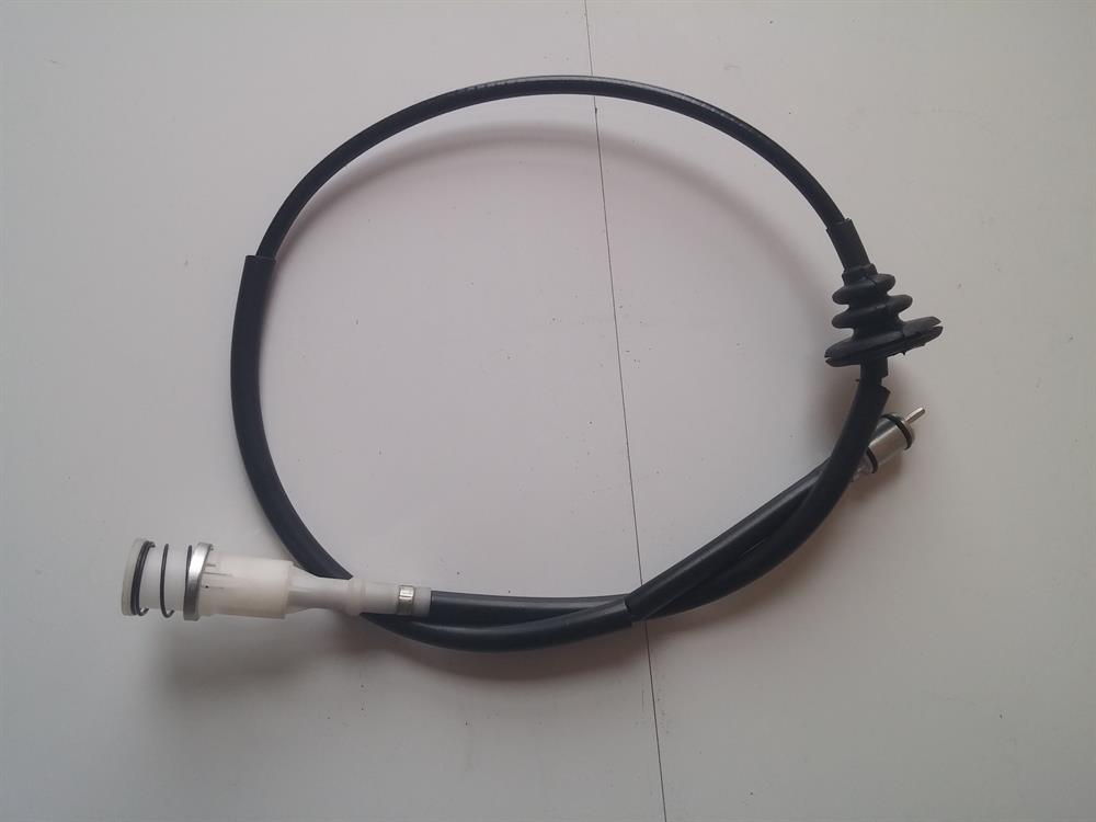  Cable Para Velocimetro para Mitsubishi Carisma DA