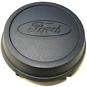 Tapacubos de ruedas 1101812 Ford