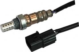 392102B040 Hyundai/Kia sonda lambda sensor de oxigeno para catalizador