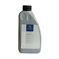 87989033 Honda aceite de motor