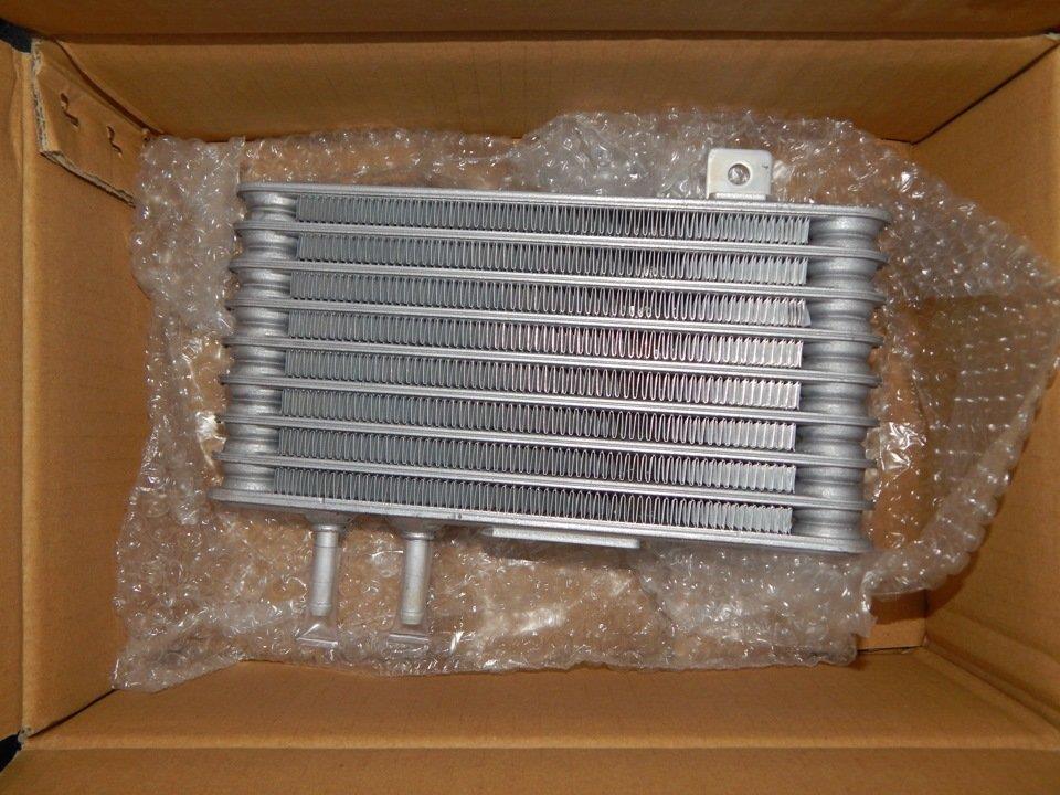 2920A103 Chrysler radiador enfriador de la transmision/caja de cambios