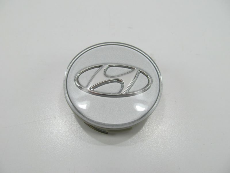  Tapacubo rueda para Hyundai Tucson 1 