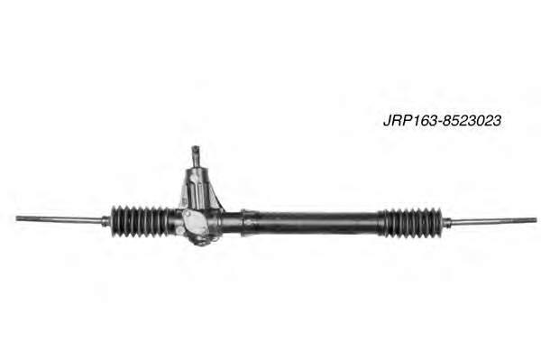 82467900 Fiat/Alfa/Lancia cremallera de dirección