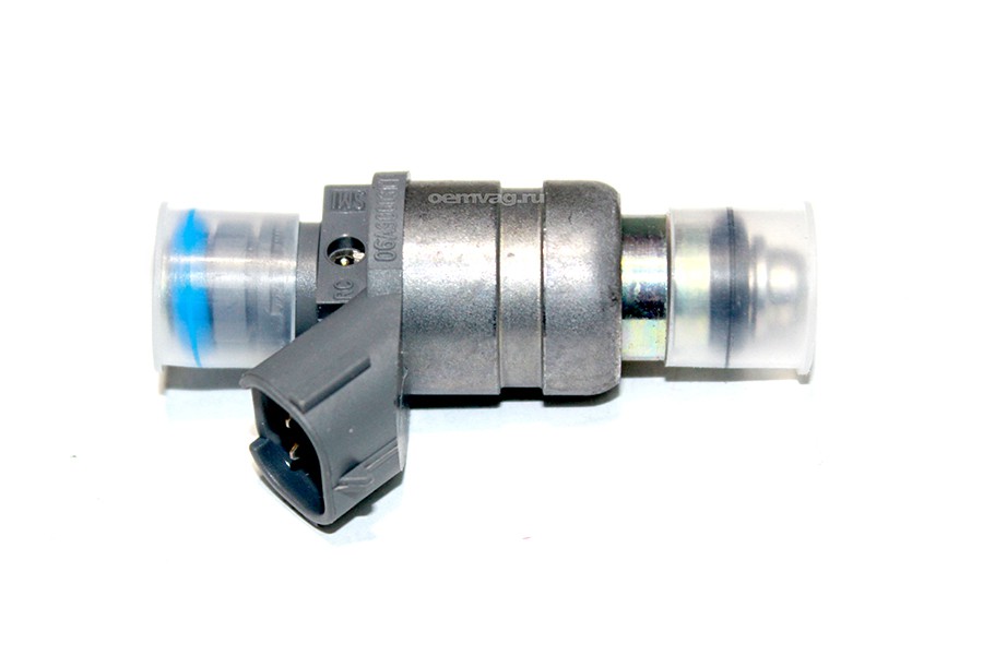 06A906031CT VAG inyector de combustible