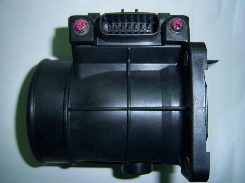  Sensor De Flujo De Aire/Medidor De Flujo (Flujo de Aire Masibo) para Mitsubishi Montero K8, K9