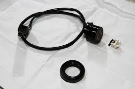 Sensor de marcha atrás 3200517E1A Nissan