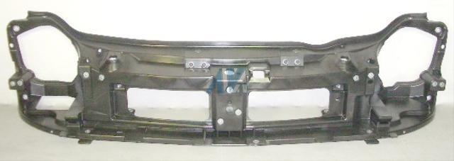  Soporte de radiador completo para Nissan Primastar F4