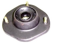  Soporte amortiguador delantero para Toyota Starlet 2 