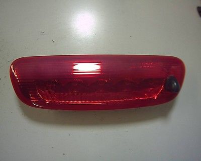 Lampara De Luz De Freno Adicional 927502B000 Hyundai/Kia