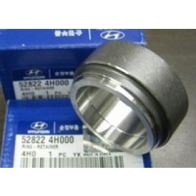 528224H100 Hyundai/Kia