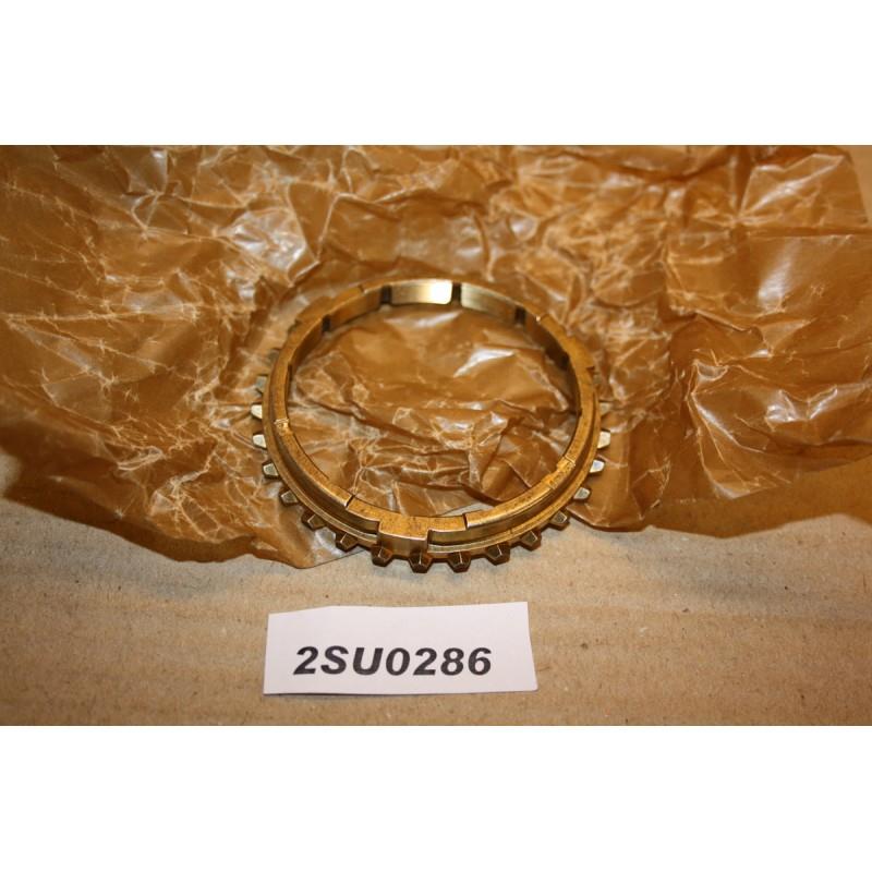  Anillo Sincronizador para Ford Escort AVL